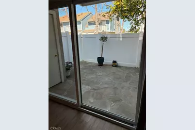 50 Allenwood, Aliso Viejo, CA 92656 - Photo 55