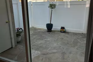 50 Allenwood, Aliso Viejo, CA 92656 - Photo 55