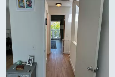 50 Allenwood, Aliso Viejo, CA 92656 - Photo 37