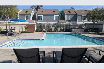 50 Allenwood, Aliso Viejo, CA 92656 - Photo 3