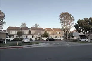 50 Allenwood, Aliso Viejo, CA 92656 - Photo 1