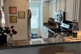 50 Allenwood, Aliso Viejo, CA 92656 - Photo 59