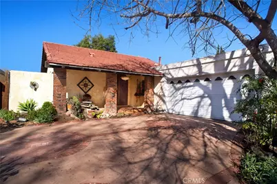 23545 Via Decano, Valencia, CA 91355 - Photo 1