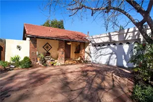 23545 Via Decano, Valencia, CA 91355 - Photo 1