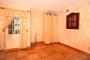 23545 Via Decano, Valencia, CA 91355 - Photo 11