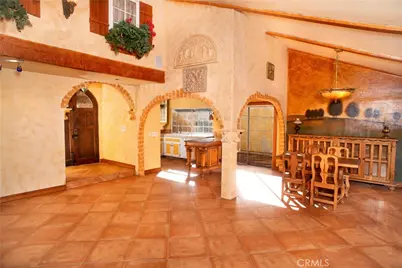 23545 Via Decano, Valencia, CA 91355 - Photo 3