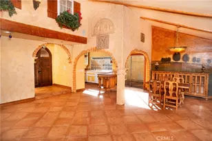 23545 Via Decano, Valencia, CA 91355 - Photo 3