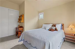 26355 Marsala Dr, Valencia, CA 91355 - Photo 33