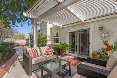 26355 Marsala Drive, Valencia, CA 91355 - Photo 43