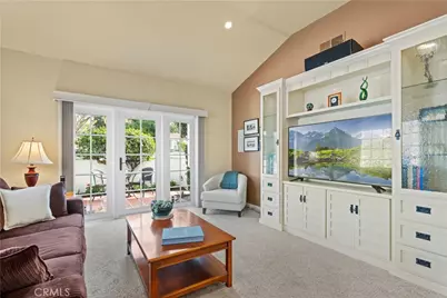 26355 Marsala Drive, Valencia, CA 91355 - Photo 11