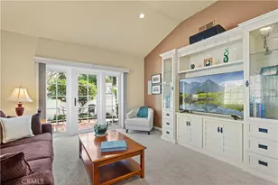 26355 Marsala Dr, Valencia, CA 91355 - Photo 11