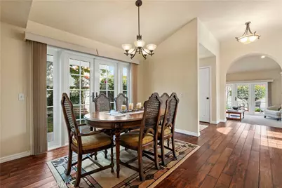 26355 Marsala Drive, Valencia, CA 91355 - Photo 17