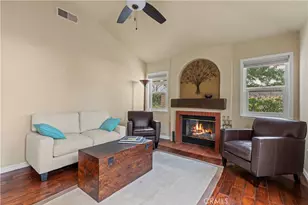 26355 Marsala Dr, Valencia, CA 91355 - Photo 21