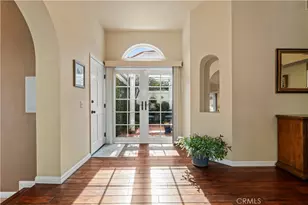 26355 Marsala Dr, Valencia, CA 91355 - Photo 7