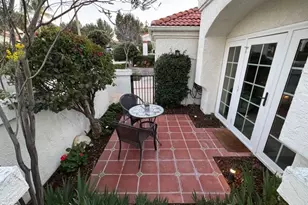 26355 Marsala Dr, Valencia, CA 91355 - Photo 45