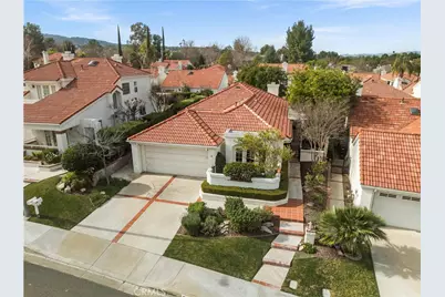 26355 Marsala Drive, Valencia, CA 91355 - Photo 1