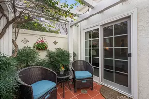 26355 Marsala Dr, Valencia, CA 91355 - Photo 9