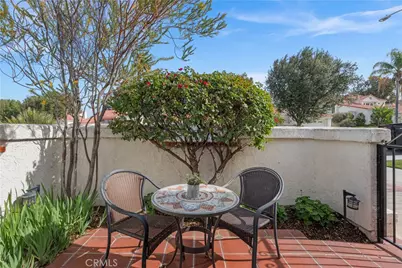 26355 Marsala Drive, Valencia, CA 91355 - Photo 13