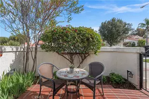 26355 Marsala Dr, Valencia, CA 91355 - Photo 13