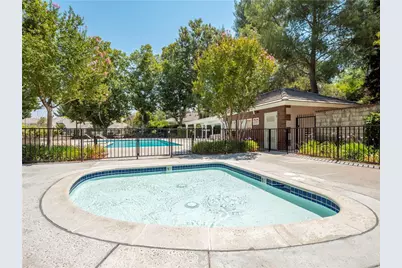 26355 Marsala Drive, Valencia, CA 91355 - Photo 51