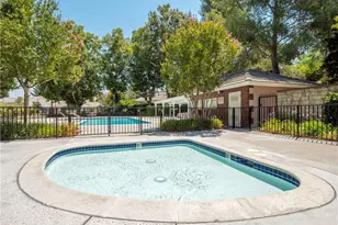 26355 Marsala Dr, Valencia, CA 91355 - Photo 51