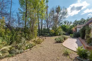 5237 Oakdale, Woodland Hills, CA 91364 - Photo 5