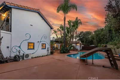 5237 Oakdale, Woodland Hills, CA 91364 - Photo 15