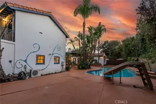 5237 Oakdale, Woodland Hills, CA 91364 - Photo 15