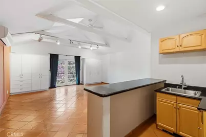 5237 Oakdale, Woodland Hills, CA 91364 - Photo 33