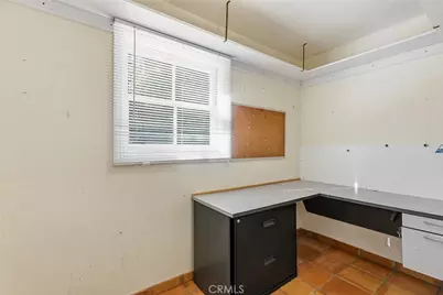 5237 Oakdale, Woodland Hills, CA 91364 - Photo 39