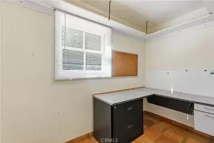 5237 Oakdale, Woodland Hills, CA 91364 - Photo 39