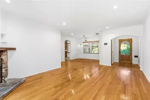 5237 Oakdale, Woodland Hills, CA 91364 - Photo 17