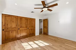 5237 Oakdale, Woodland Hills, CA 91364 - Photo 25