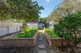 5237 Oakdale, Woodland Hills, CA 91364 - Photo 41