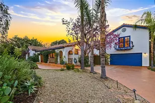 5237 Oakdale, Woodland Hills, CA 91364 - Photo 1