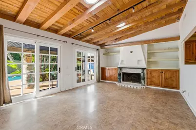 5237 Oakdale, Woodland Hills, CA 91364 - Photo 21