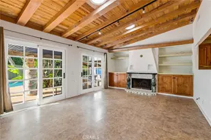 5237 Oakdale, Woodland Hills, CA 91364 - Photo 21