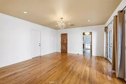 5237 Oakdale, Woodland Hills, CA 91364 - Photo 27