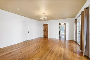 5237 Oakdale, Woodland Hills, CA 91364 - Photo 27