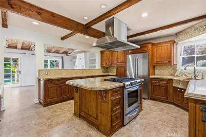 5237 Oakdale, Woodland Hills, CA 91364 - Photo 19