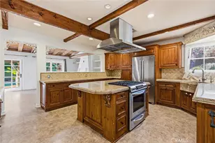 5237 Oakdale, Woodland Hills, CA 91364 - Photo 19