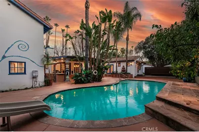 5237 Oakdale, Woodland Hills, CA 91364 - Photo 9