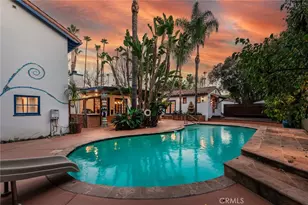 5237 Oakdale, Woodland Hills, CA 91364 - Photo 9