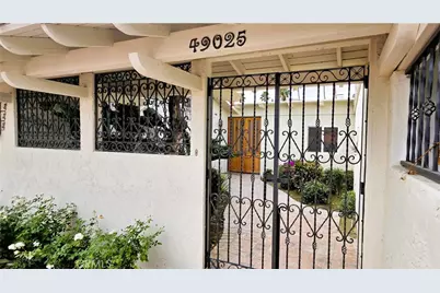 49025 Cedros Circle, La Quinta, CA 92253 - Photo 3