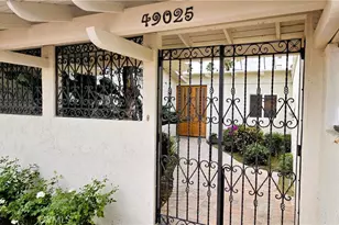 49025 Cedros Cir, La Quinta, CA 92253 - Photo 3