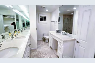 49025 Cedros Circle, La Quinta, CA 92253 - Photo 21