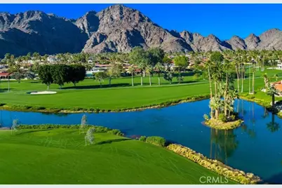 49025 Cedros Circle, La Quinta, CA 92253 - Photo 35