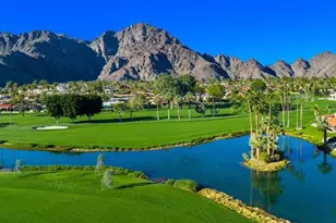 49025 Cedros Cir, La Quinta, CA 92253 - Photo 35