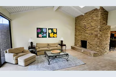 49025 Cedros Circle, La Quinta, CA 92253 - Photo 7