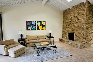 49025 Cedros Cir, La Quinta, CA 92253 - Photo 7